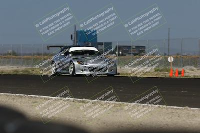 media/Apr-12-2025-Doghouse Garage (Sat) [[1d917ba261]]/InterLow/Turn 7/